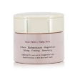 Picture of BY TERRY - Cellularose Liftessence Night Cream Fundamental Repairing Night Cream 30g/1.05oz