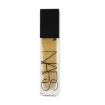 Picture of NARS - Natural Radiant Longwear Foundation - # Punjab (Medium 1 - For Medium Skin With Yellow Undertones) 30ml/1oz