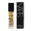 Picture of NARS - Natural Radiant Longwear Foundation - # Punjab (Medium 1 - For Medium Skin With Yellow Undertones) 30ml/1oz