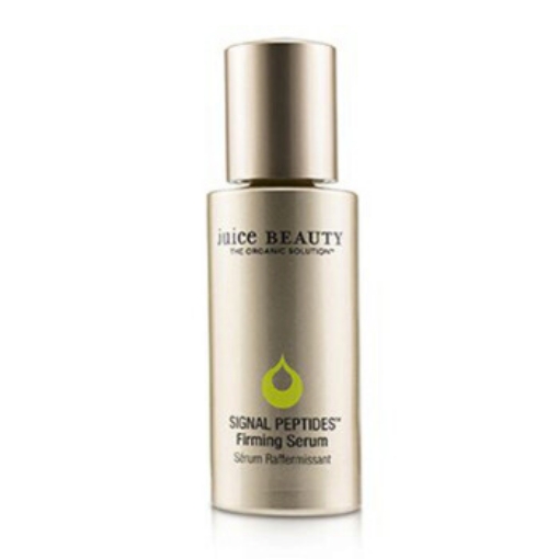 Picture of JUICE BEAUTY / Signal Peptides Firming Serum 1.0 oz (30 ml)