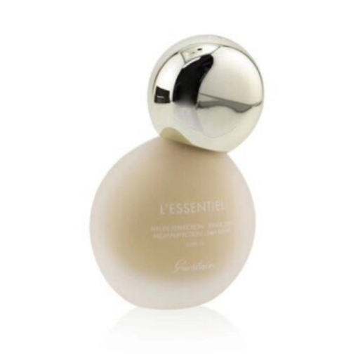 Picture of GUERLAIN - L’Essentiel High Perfection Foundation 24H Wear SPF 15 - # 00N Porcelain 30ml/1oz