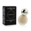 Picture of GUERLAIN - L’Essentiel High Perfection Foundation 24H Wear SPF 15 - # 00N Porcelain 30ml/1oz