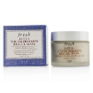 Picture of FRESH - Lotus Youth Preserve Rescue Mask 100ml/3.3oz