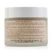 Picture of FRESH - Lotus Youth Preserve Rescue Mask 100ml/3.3oz