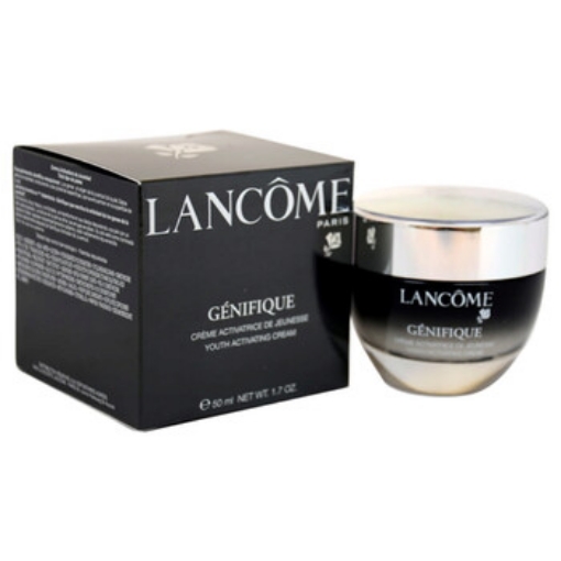 Picture of LANCOME / Genifique Repair Cream 1.7 oz