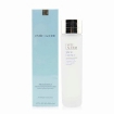 Picture of ESTEE LAUDER Unisex Micro Essence Skin Activating Treatment Lotion 6.7 oz Skin Care