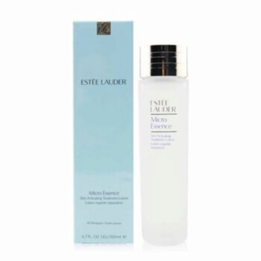 Picture of ESTEE LAUDER Unisex Micro Essence Skin Activating Treatment Lotion 6.7 oz Skin Care