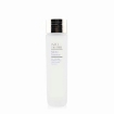 Picture of ESTEE LAUDER Unisex Micro Essence Skin Activating Treatment Lotion 6.7 oz Skin Care