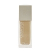 Picture of CHRISTIAN DIOR Ladies Dior Forever Natural Nude 24H Wear Foundation 1 oz # 1.5 Neutra Makeup