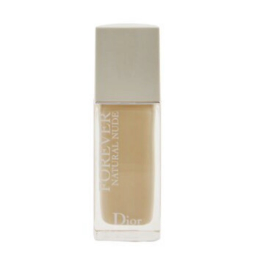 Picture of CHRISTIAN DIOR Ladies Dior Forever Natural Nude 24H Wear Foundation 1 oz # 1.5 Neutra Makeup