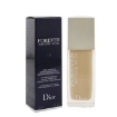 Picture of CHRISTIAN DIOR Ladies Dior Forever Natural Nude 24H Wear Foundation 1 oz # 1.5 Neutra Makeup