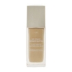 Picture of CHRISTIAN DIOR Ladies Dior Forever Natural Nude 24H Wear Foundation 1 oz # 1.5 Neutra Makeup