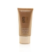 Picture of GIVENCHY - L'Intemporel Global Youth Beautifying Mask 75ml/2.6oz