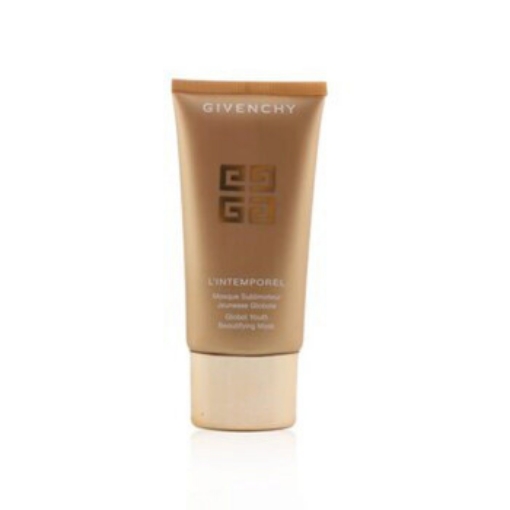 Picture of GIVENCHY - L'Intemporel Global Youth Beautifying Mask 75ml/2.6oz