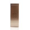 Picture of GIVENCHY - L'Intemporel Global Youth Beautifying Mask 75ml/2.6oz