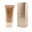 Picture of GIVENCHY - L'Intemporel Global Youth Beautifying Mask 75ml/2.6oz