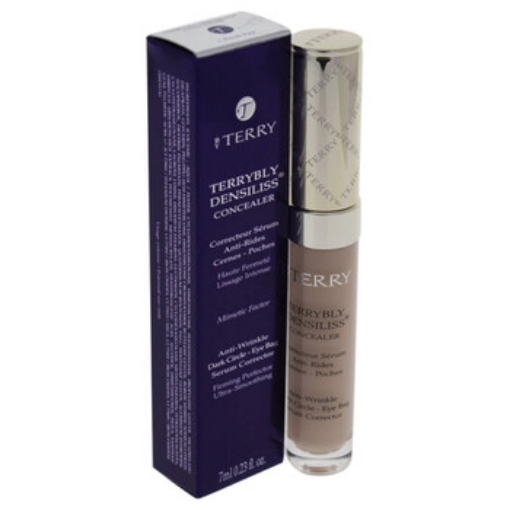 Picture of BY TERRY Terrybly Densiliss Concealer - # 1 Fresh Fair by for Women - 0.23 oz Concealer