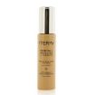 Picture of BY TERRY Ladies Terrybly Densiliss Anti Wrinkle Serum Foundation 1 oz # 4 Natural Beige Makeup