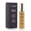 Picture of BY TERRY Ladies Terrybly Densiliss Anti Wrinkle Serum Foundation 1 oz # 4 Natural Beige Makeup