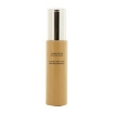 Picture of BY TERRY Ladies Terrybly Densiliss Anti Wrinkle Serum Foundation 1 oz # 4 Natural Beige Makeup