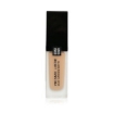 Picture of GIVENCHY Ladies Prisme Libre Skin Caring Matte Foundation 1 oz # 4-C305 Makeup