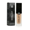 Picture of GIVENCHY Ladies Prisme Libre Skin Caring Matte Foundation 1 oz # 4-C305 Makeup