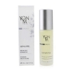 Picture of YONKA Ladies Specifics Alpha-Peel With Fruit Acids 1.01 oz Skin Care