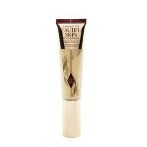 Picture of CHARLOTTE TILBURY Ladies Charlotte's Beautiful Skin Foundation 1 oz # 2 Neutral Makeup