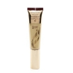 Picture of CHARLOTTE TILBURY Ladies Charlotte's Beautiful Skin Foundation 1 oz # 2 Neutral Makeup