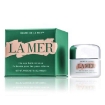 Picture of LA MER - The Eye Balm Intense 15ml / 0.5oz