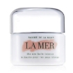 Picture of LA MER - The Eye Balm Intense 15ml / 0.5oz