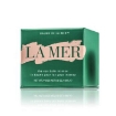 Picture of LA MER - The Eye Balm Intense 15ml / 0.5oz