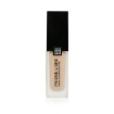 Picture of GIVENCHY Ladies Prisme Libre Skin Caring Matte Foundation 1 oz # 2-N150 Makeup