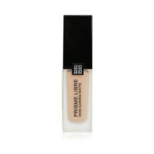 Picture of GIVENCHY Ladies Prisme Libre Skin Caring Matte Foundation 1 oz # 2-N150 Makeup