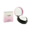 Picture of MAC Ladies Lightful C³ Tone Up Balm SPF 30 0.47 oz # Cool SKTP-01 Makeup