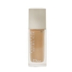 Picture of CHRISTIAN DIOR Ladies Dior Forever Natural Nude 24H Wear Foundation 1 oz # 3CR Cool Rosy Makeup