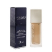 Picture of CHRISTIAN DIOR Ladies Dior Forever Natural Nude 24H Wear Foundation 1 oz # 3CR Cool Rosy Makeup