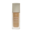 Picture of CHRISTIAN DIOR Ladies Dior Forever Natural Nude 24H Wear Foundation 1 oz # 3CR Cool Rosy Makeup