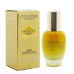 Picture of L'OCCITANE Immortelle Divine Serum 1 oz Advanced Youth Face Care Skin Care