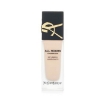 Picture of YVES SAINT LAURENT Ladies All Hours Foundation SPF 39 0.84 oz # LC1 Makeup