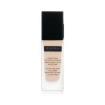 Picture of YVES SAINT LAURENT Ladies All Hours Foundation SPF 39 0.84 oz # LC1 Makeup