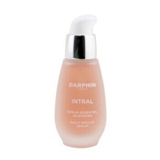 Picture of DARPHIN - Intral Daily Rescue Serum 30ml/1oz