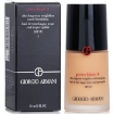 Picture of GIORGIO ARMANI Ladies Power Fabric+ Ultra Longwear Weightless Matte Foundation SPF 20 1 oz # 5 Makeup