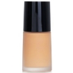 Picture of GIORGIO ARMANI Ladies Power Fabric+ Ultra Longwear Weightless Matte Foundation SPF 20 1 oz # 5 Makeup