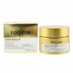 Picture of DECLEOR Ladies White Magnolia Cream Absolute 1.7 oz Skin Care