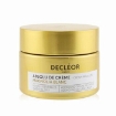 Picture of DECLEOR Ladies White Magnolia Cream Absolute 1.7 oz Skin Care