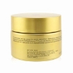 Picture of DECLEOR Ladies White Magnolia Cream Absolute 1.7 oz Skin Care