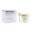 Picture of LA PRAIRIE Ladies Pure Gold Radiance Cream Refill 1.7 oz Skin Care