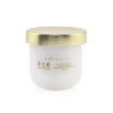 Picture of LA PRAIRIE Ladies Pure Gold Radiance Cream Refill 1.7 oz Skin Care