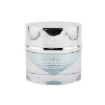 Picture of ELEMIS - Ultra Smart Pro-Collagen Aqua Infusion Mask 50ml/1.6oz